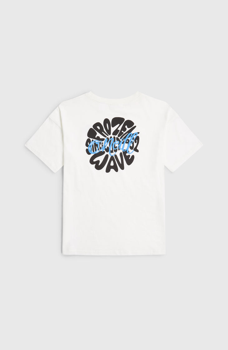 Graphic T-shirt | Snow White