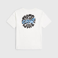 Graphic T-shirt | Snow White