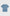 Essentials T-shirt | Mozart Blue