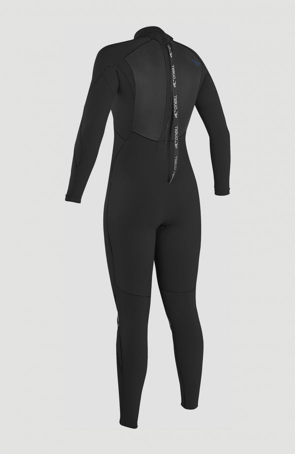 O'Neill Basic Skins L/S Crew - Análisis y opinión de 2024