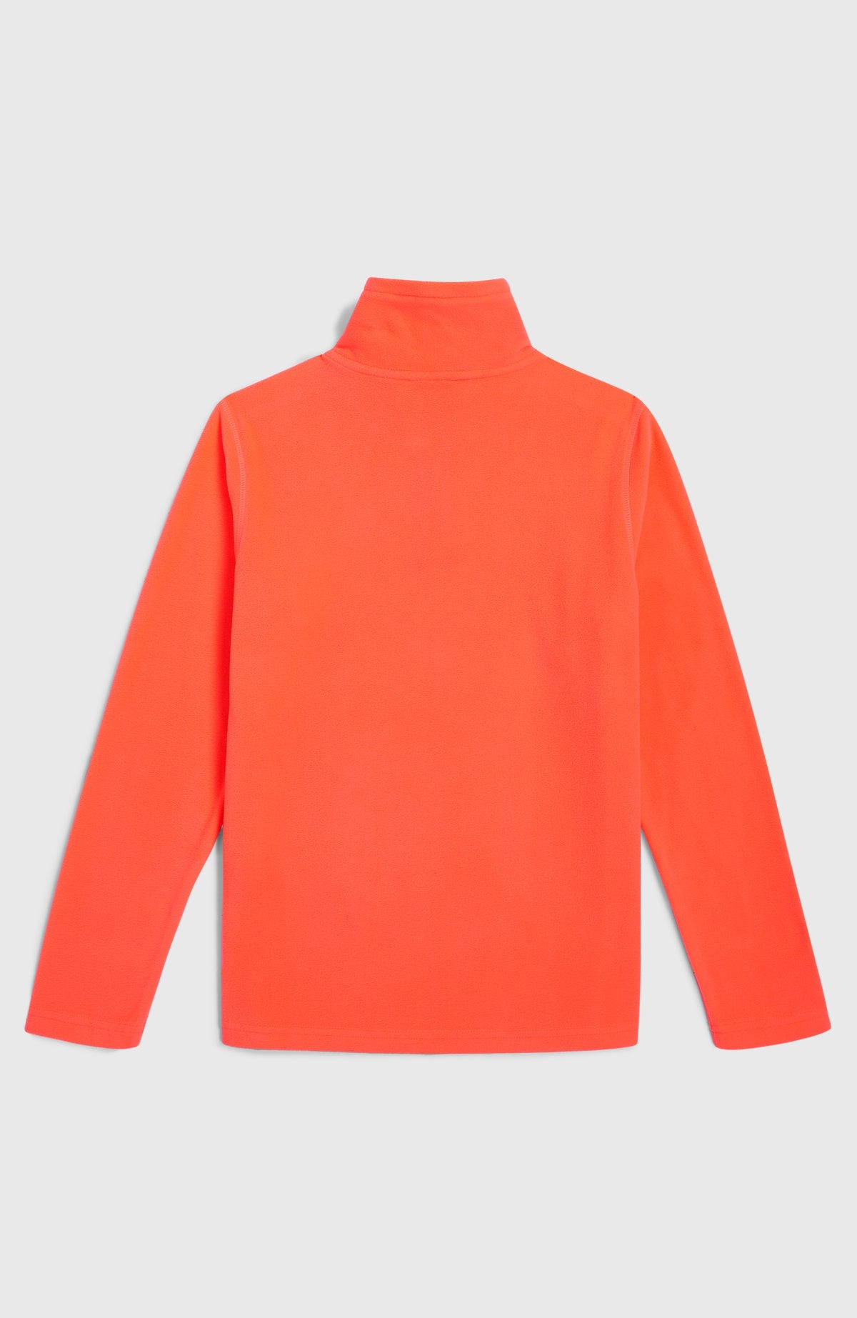 FWC'Cruz Jack's Polartec® fleecetrui met halve rits | Tokyo Lights