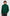 FWC'Cruz Jack's Polartec® fleecetrui met halve rits | Emerald Envy