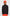FWC'Cruz Jack's Polartec® fleecetrui met halve rits | Black Out