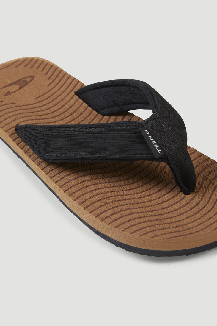 Slippers Koosh | Dijon