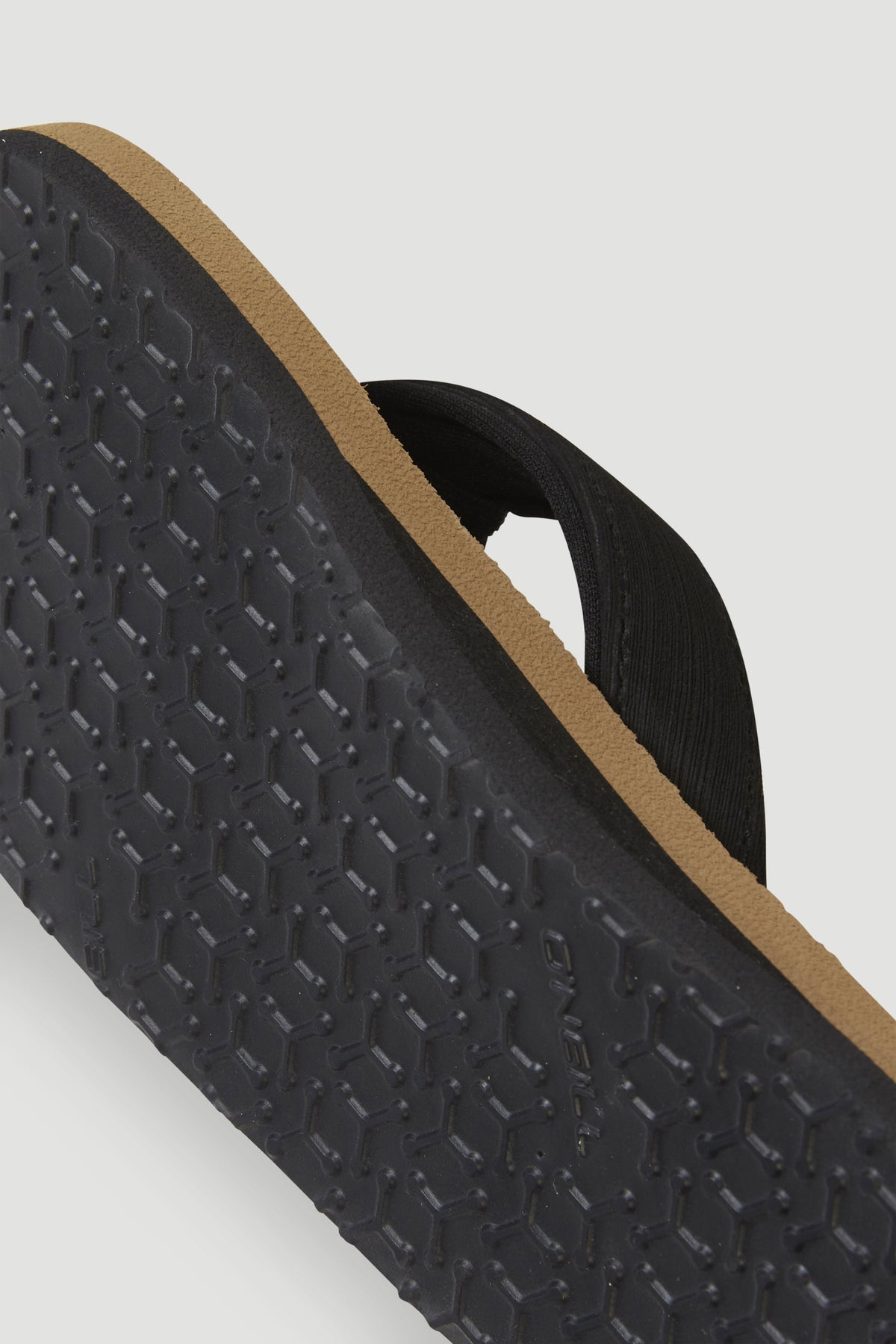 Slippers Koosh | Dijon