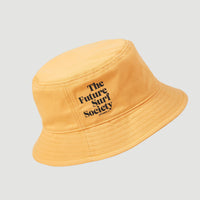Sunny Bucket Hat | Nugget