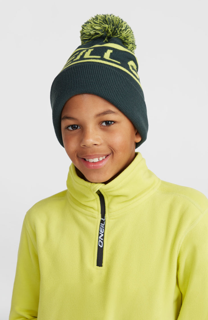 Powder muts | Alma Steel