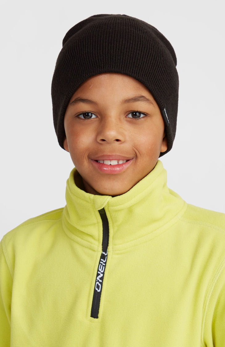 Dolomite muts | Black Out