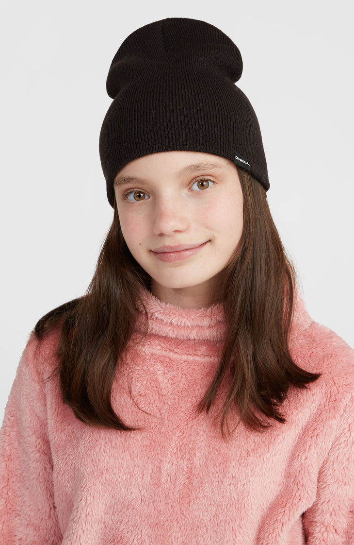 Dolomite muts | Black Out