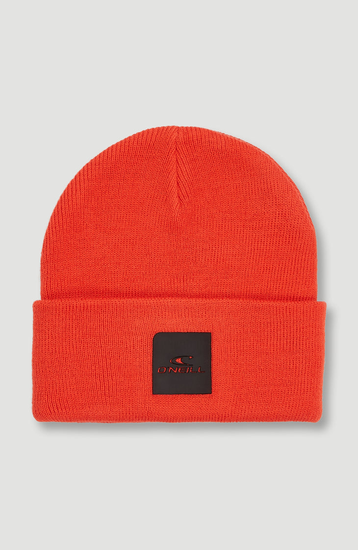 Cube muts | Paprika Flame