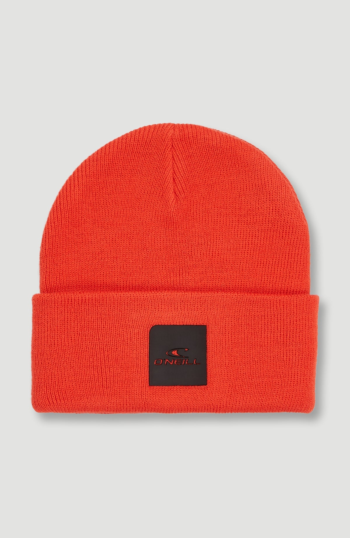 Cube muts | Paprika Flame