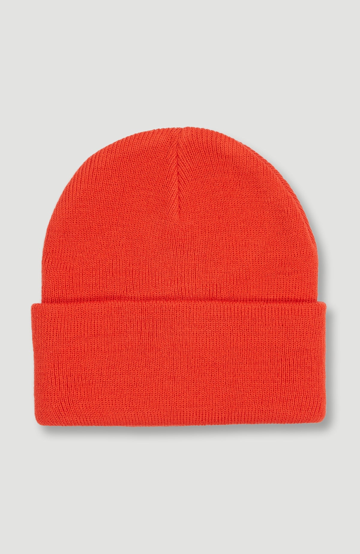 Cube muts | Paprika Flame
