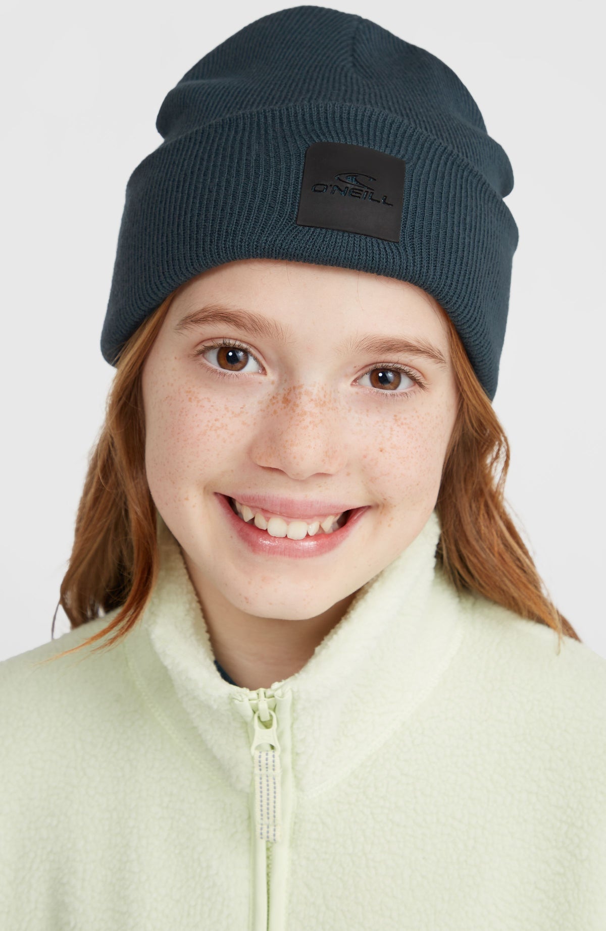 Cube muts | Alma Steel