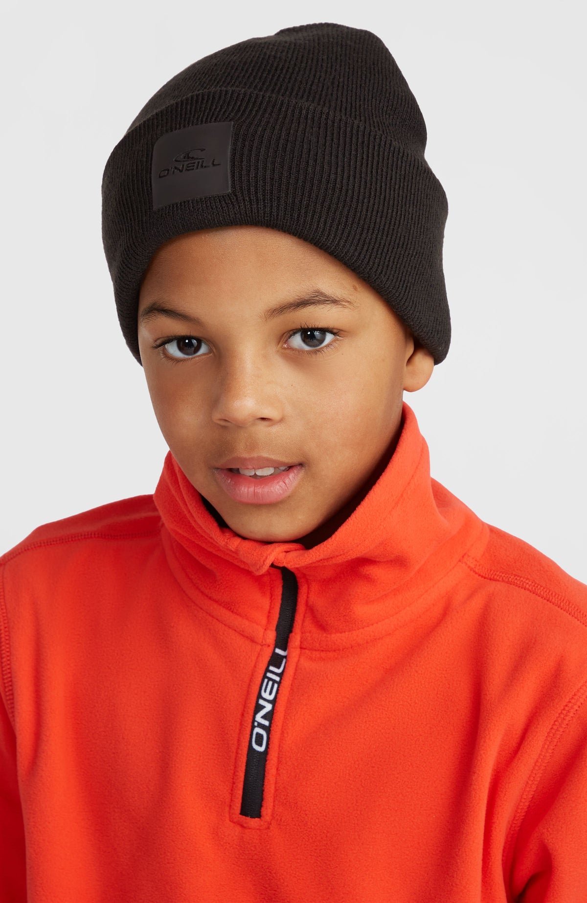 Cube muts | Black Out