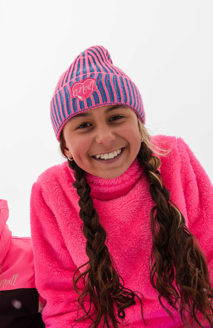 O'Neill muts | Island Breeze Colour Block