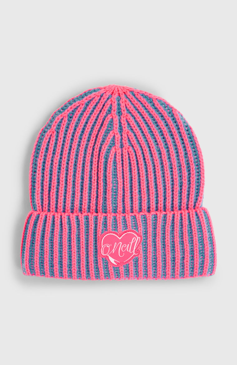 O'Neill muts | Island Breeze Colour Block