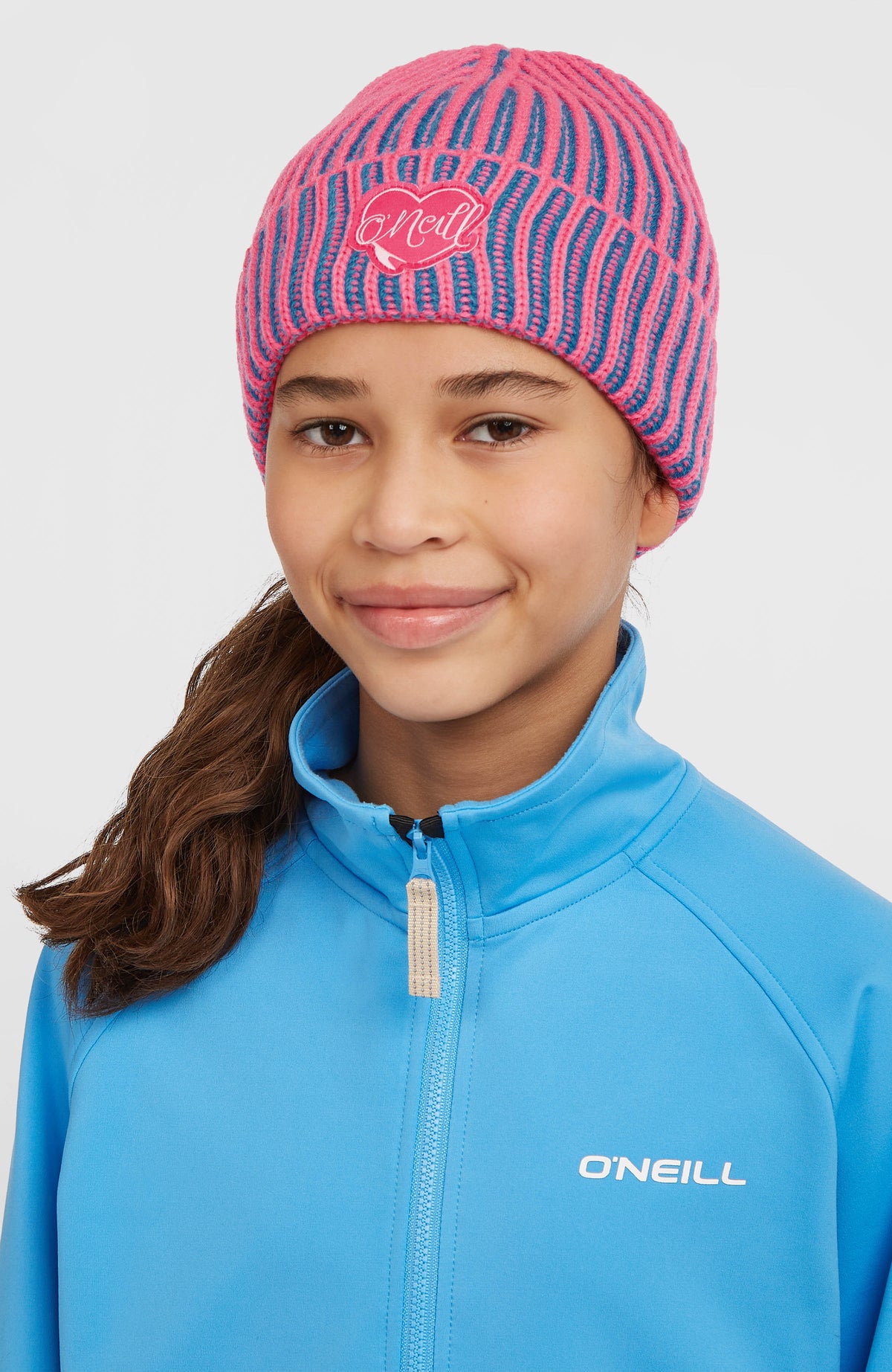 O'Neill muts | Island Breeze Colour Block