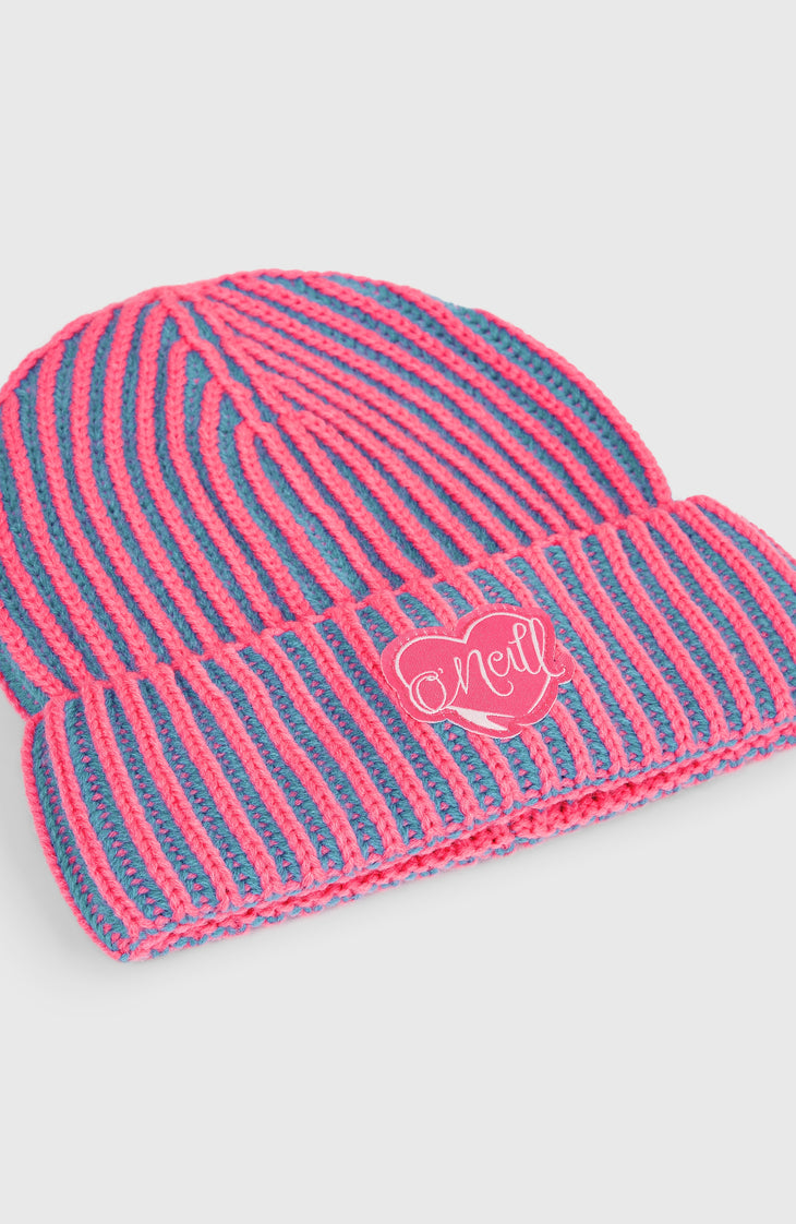 O'Neill muts | Island Breeze Colour Block