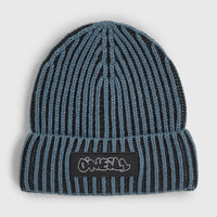 O'Neill muts | Black Out Colour Block