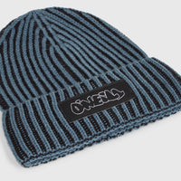 O'Neill muts | Black Out Colour Block