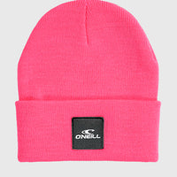 Snow muts | Skater Pink