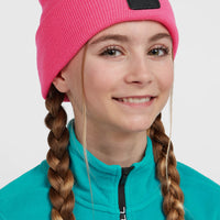 Snow muts | Skater Pink
