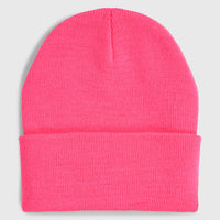 Snow muts | Skater Pink