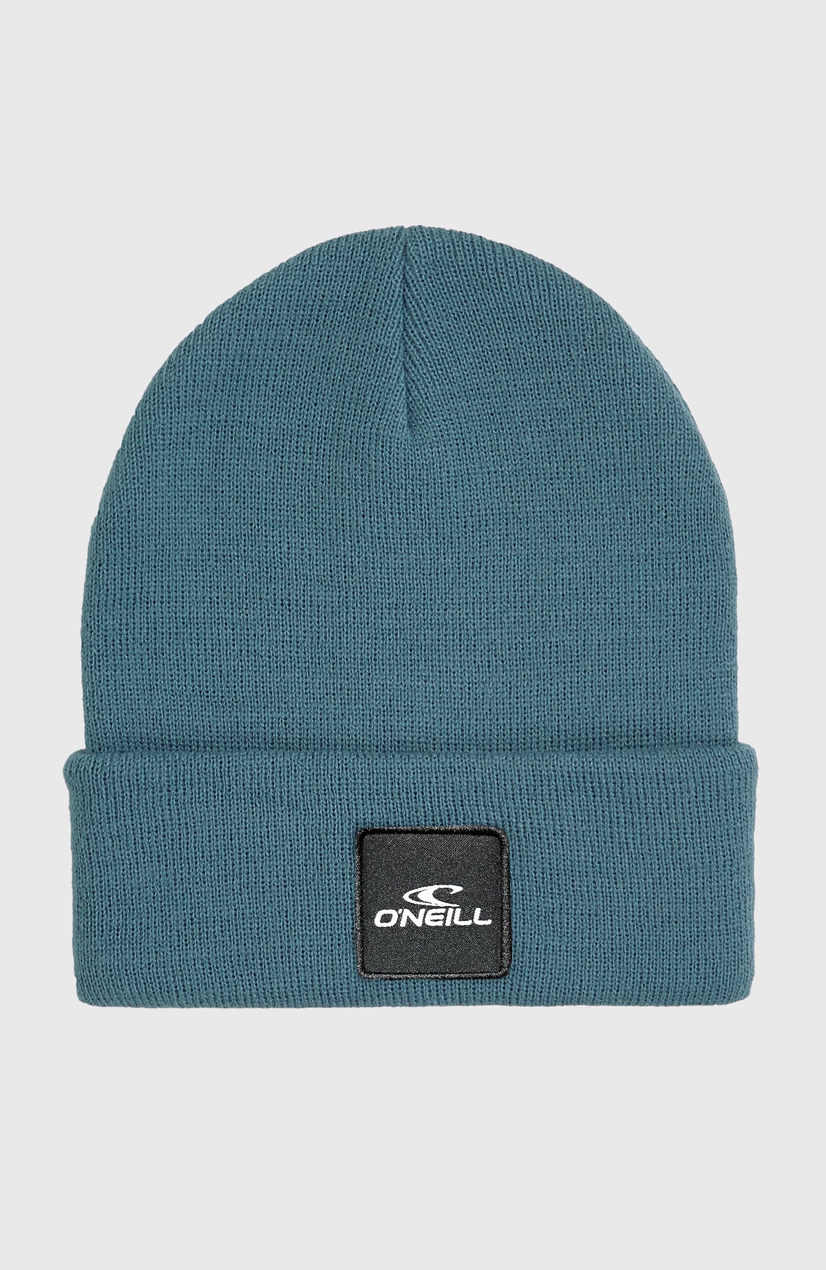 Snow muts | Mozart Blue
