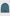 Snow muts | Mozart Blue