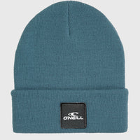 Snow muts | Mozart Blue