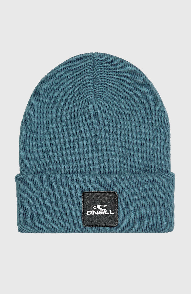 Snow muts | Mozart Blue
