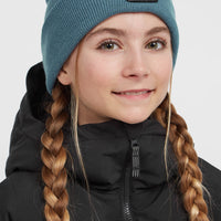 Snow muts | Mozart Blue