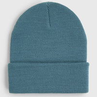 Snow muts | Mozart Blue