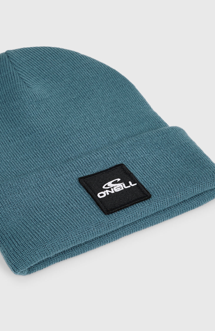 Snow muts | Mozart Blue