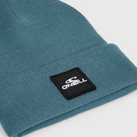 Snow muts | Mozart Blue