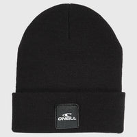 Snow muts | Black Out