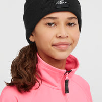 Snow muts | Black Out