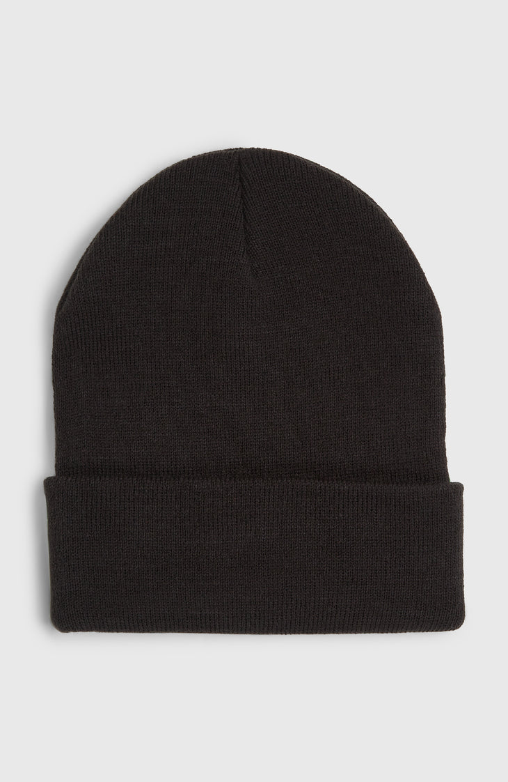 Snow muts | Black Out