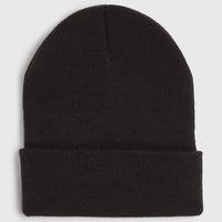 Snow muts | Black Out