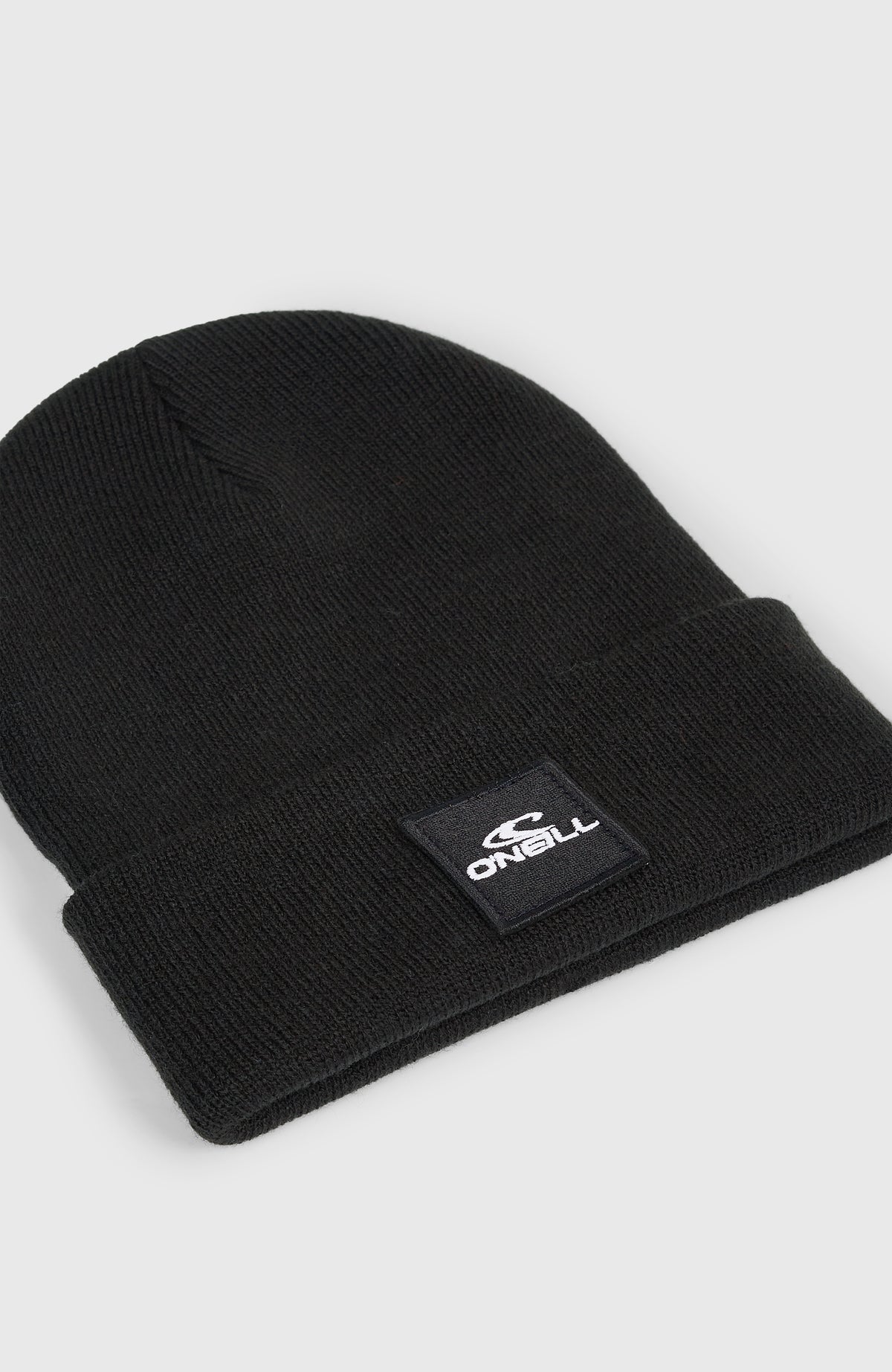 Snow muts | Black Out