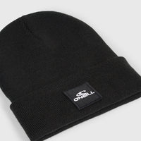 Snow muts | Black Out