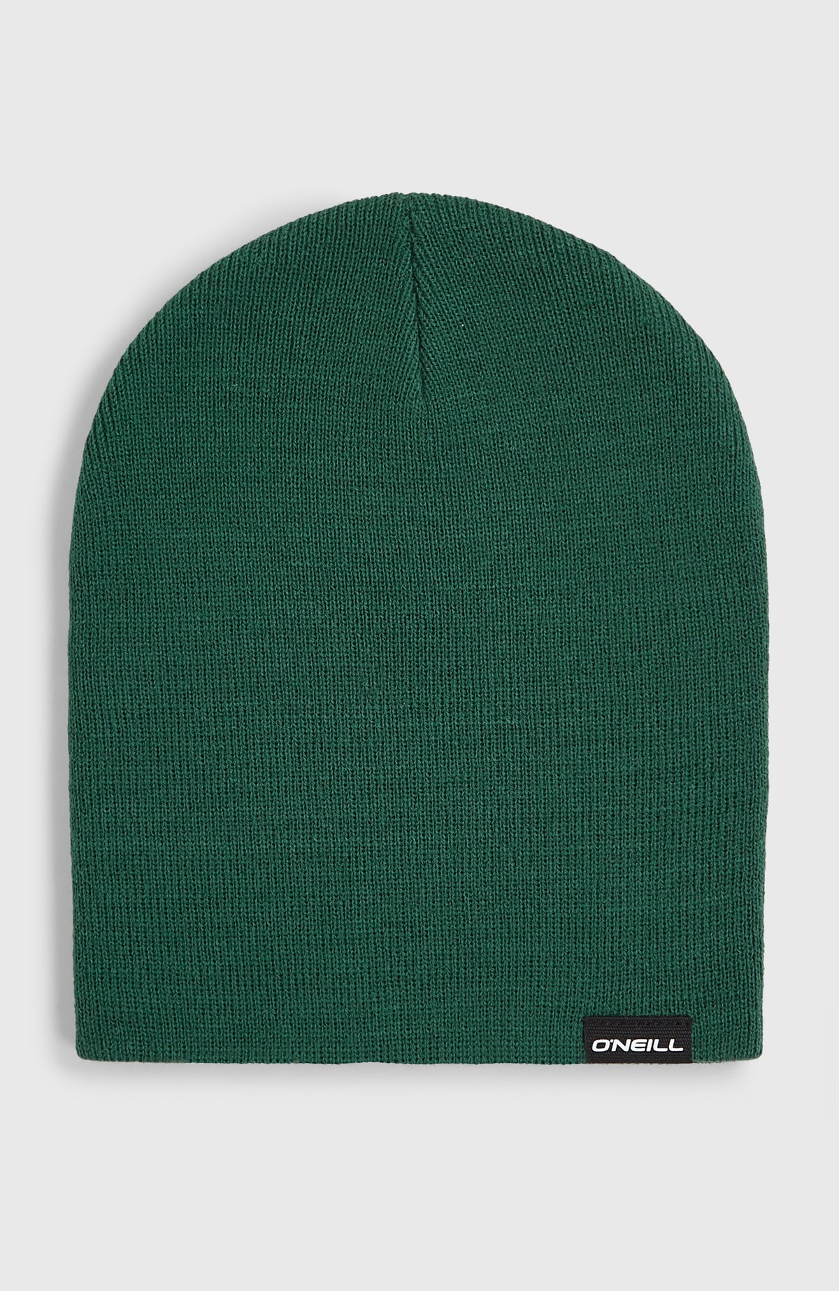 Dolomite muts | Emerald Envy