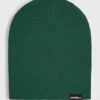Dolomite muts | Emerald Envy