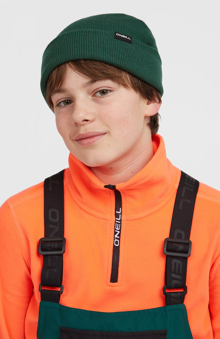 Dolomite muts | Emerald Envy