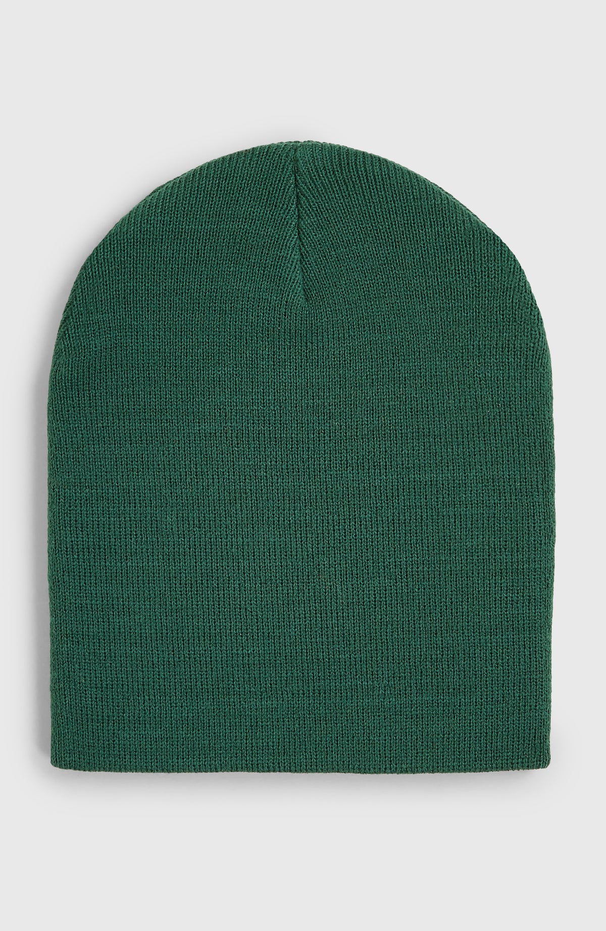 Dolomite muts | Emerald Envy