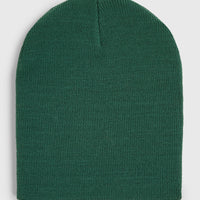 Dolomite muts | Emerald Envy
