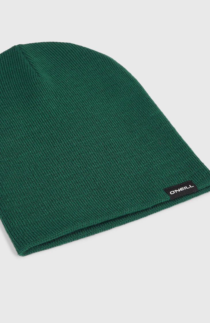 Dolomite muts | Emerald Envy