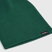 Dolomite muts | Emerald Envy