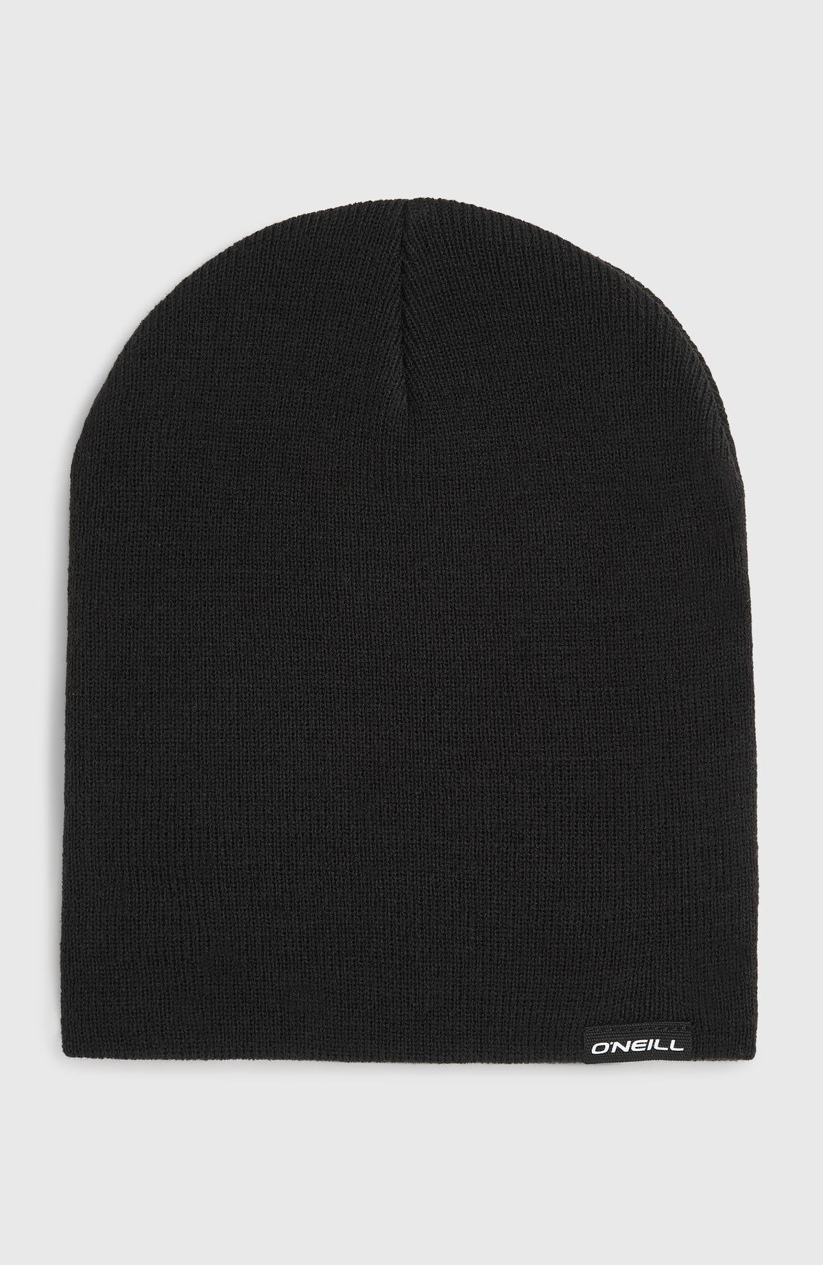 Dolomite muts | Black Out
