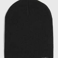 Dolomite muts | Black Out